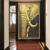 Affordable Wall Art Australia