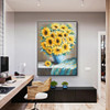Textured Wall Art Australia