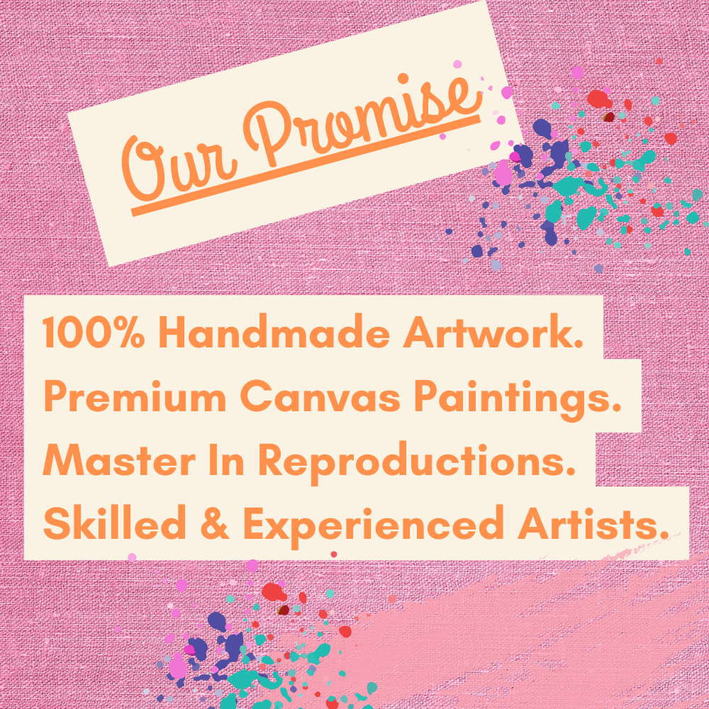 Framed Artwork Australia