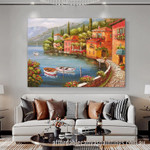 Marchella Piery Abstract Art Modern Heavy Texture Handmade Stretched Textured Wall Art Australia affordablecanvaspaintings.com.au