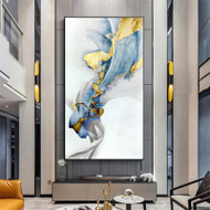 Oil Paintings For Sale Australia