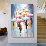 Abstract Art Paintings