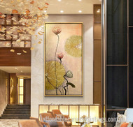 Framed Art Australia