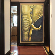 Affordable Wall Art Australia