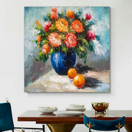 Buy Oil Paintings