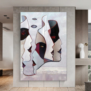 Canvas Paintings For Sale