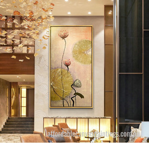 Framed Art Australia