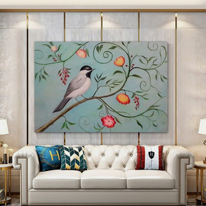 Handmade Paintings Australia Online
