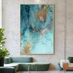 Buy Textured Paintings Online Australia