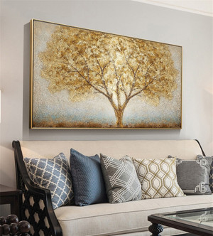 Acrylic Paintings For Sale Australia