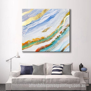 Affordable Art Online Australia