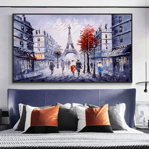Canvas Paintings Australia