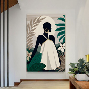 Buy Handmade Paintings