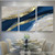 Colorific Maculas Abstract Art Modern Heavy Texture Handmade Stretched 3 Piece Framed Paintings For Sale affordablecanvaspaintings.com.au