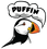 PUFFIN WHOLESALE