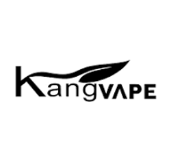 KANGVAPE