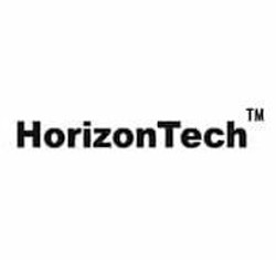HORIZON TECH