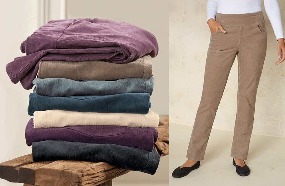 Best Sellers On Sale