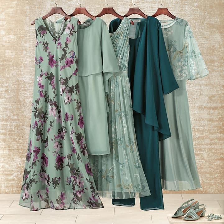 Coldwater Creek Women's Clothing, Accessories & Home Décor