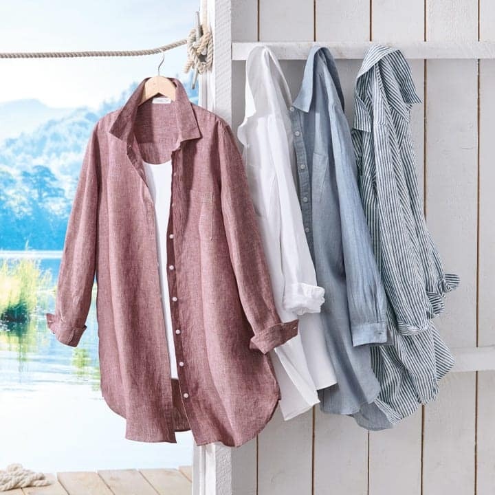 Coldwater Creek Women's Clothing, Accessories & Home Décor