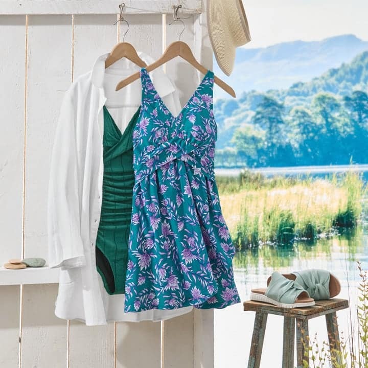 Coldwater Creek Women's Clothing, Accessories & Home Décor