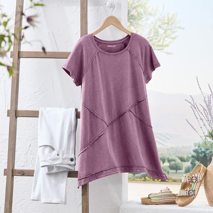 Best of Summer Outfits