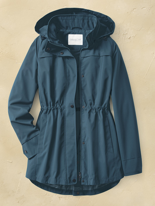 Coldwater Creek Women's Clothing, Accessories & Home Décor