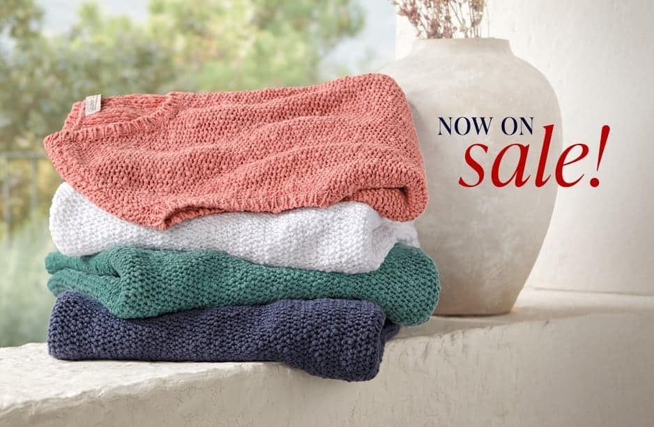 Best Sellers on Sale