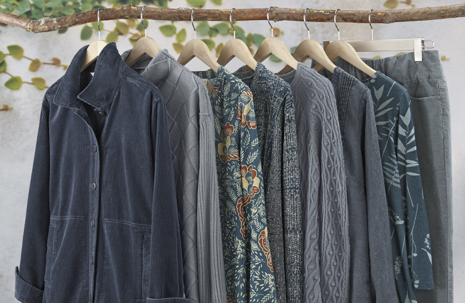 New Arrivals Coldwater Creek