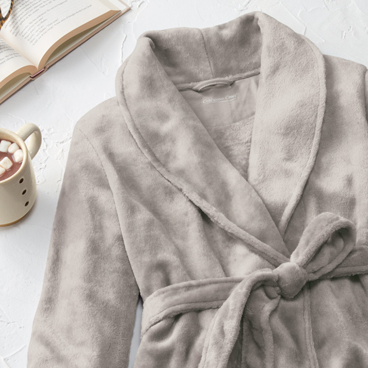 Cozy Gifts