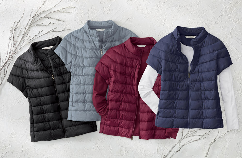 Best Sellers on Sale