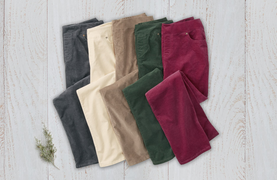 Best Sellers on Sale