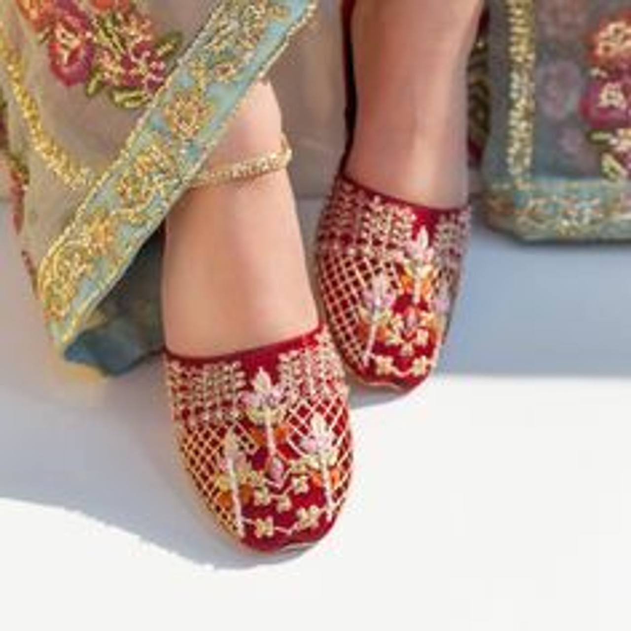 Sandals / Flipfops