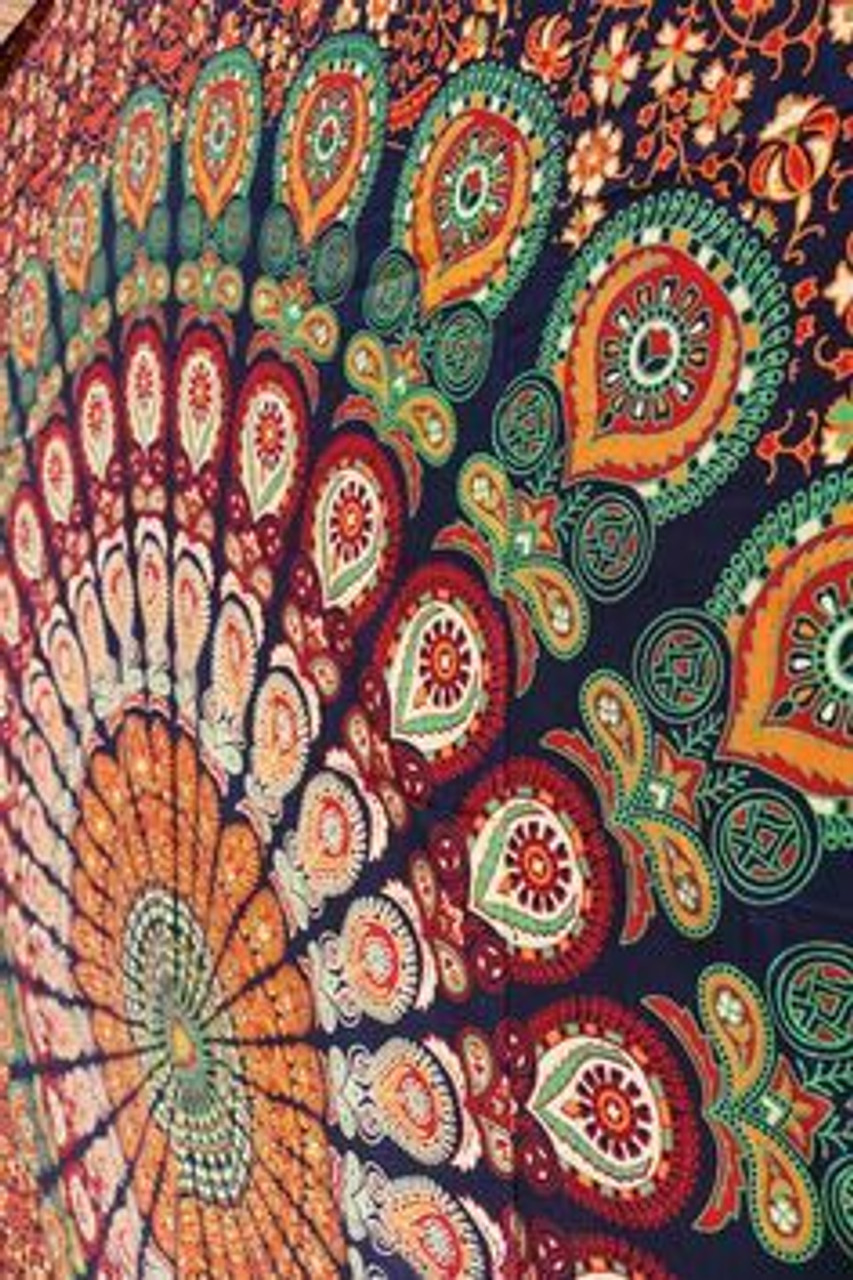 Wall Hangings