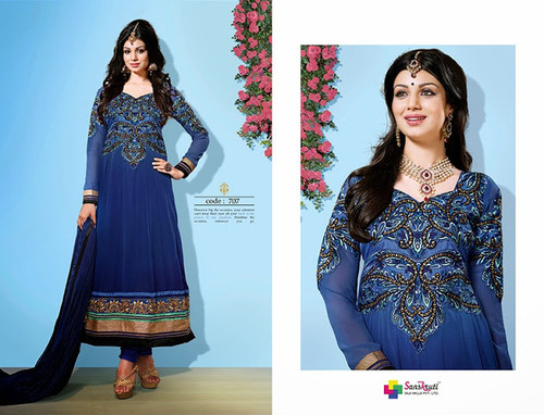 2000 Awesome Aisha 707