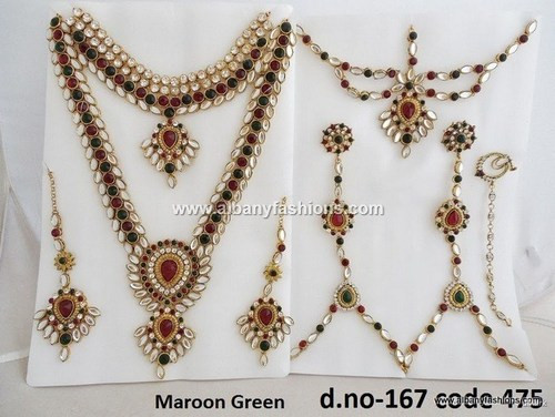 Indian_Stone_Bridal_Jewelry_1014