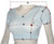 Blouse Tailoring with lining