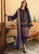 05 Iris Suit- Latest Pakistani Party Wear Readymade