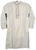 Casual off-White Kurta