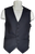 suit vest