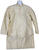 off-White Kurta