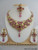 Indian_Stone_Bridal_Jewelry_1006