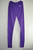 Indian Leggings - Purple