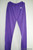 Indian Leggings - Purple