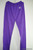 Indian Leggings - Purple
