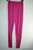 Indian Leggings - Pink