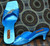 Women Fashion Sandals / Flip Flops Sandals_1000