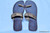 Women Fashion Sandals / Flip Flops Sandals_1016