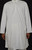 Plain White Kurta