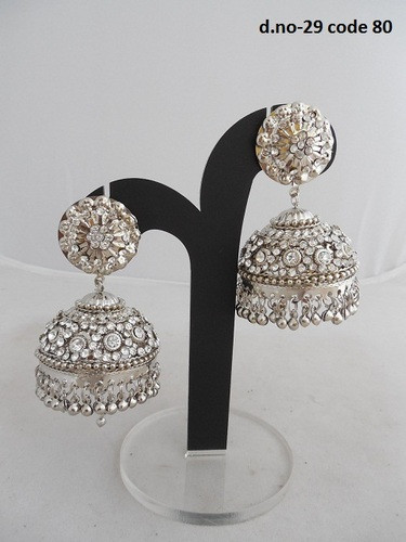 Fashion_Jewerly_1021